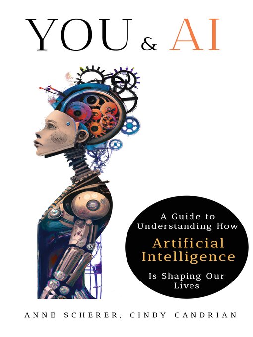 Cover image for You & AI